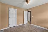 167 Bonnies Way - Photo 27