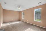 167 Bonnies Way - Photo 28