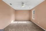 167 Bonnies Way - Photo 29