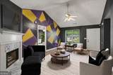 167 Bonnies Way - Photo 3