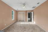 167 Bonnies Way - Photo 30