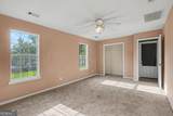 167 Bonnies Way - Photo 31