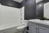 167 Bonnies Way - Photo 33