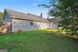 167 Bonnies Way - Photo 34