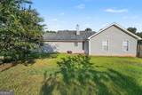 167 Bonnies Way - Photo 35