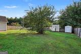 167 Bonnies Way - Photo 36