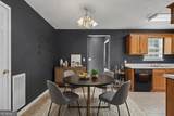 167 Bonnies Way - Photo 4