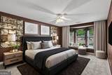 167 Bonnies Way - Photo 5
