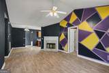 167 Bonnies Way - Photo 6