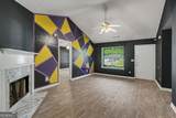 167 Bonnies Way - Photo 7