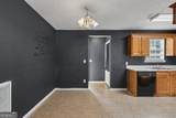 167 Bonnies Way - Photo 8