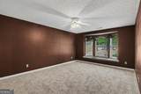 167 Bonnies Way - Photo 9