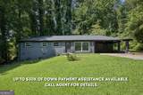 5726 Southwick Court - Photo 1