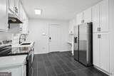 5726 Southwick Court - Photo 10