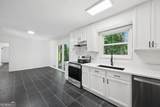 5726 Southwick Court - Photo 11