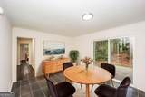5726 Southwick Court - Photo 13