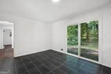 5726 Southwick Court - Photo 14