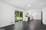 5726 Southwick Court - Photo 15