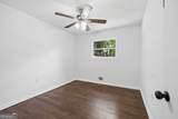 5726 Southwick Court - Photo 16