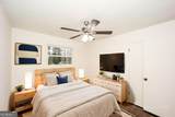 5726 Southwick Court - Photo 17