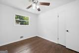 5726 Southwick Court - Photo 18