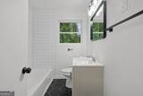 5726 Southwick Court - Photo 19