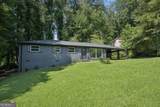 5726 Southwick Court - Photo 2