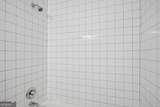 5726 Southwick Court - Photo 20