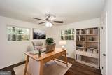 5726 Southwick Court - Photo 22