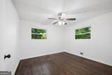 5726 Southwick Court - Photo 23