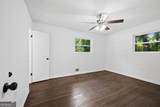 5726 Southwick Court - Photo 24