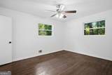 5726 Southwick Court - Photo 25