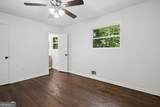 5726 Southwick Court - Photo 27