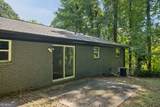 5726 Southwick Court - Photo 28