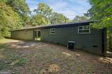 5726 Southwick Court - Photo 29