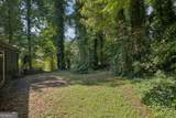 5726 Southwick Court - Photo 31