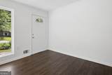 5726 Southwick Court - Photo 5