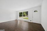5726 Southwick Court - Photo 7