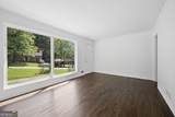 5726 Southwick Court - Photo 8
