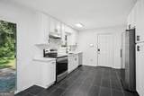 5726 Southwick Court - Photo 9