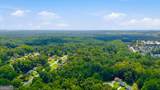 2635 Clifton Run Place - Photo 7
