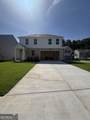 352 Jada Lane - Photo 1