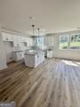 352 Jada Lane - Photo 3