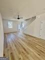 352 Jada Lane - Photo 4