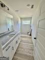 352 Jada Lane - Photo 5