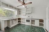 185 Bellview Street - Photo 10