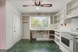 185 Bellview Street - Photo 11