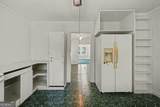 185 Bellview Street - Photo 12
