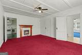 185 Bellview Street - Photo 13