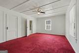 185 Bellview Street - Photo 14